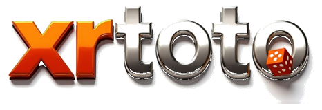 xrtoto