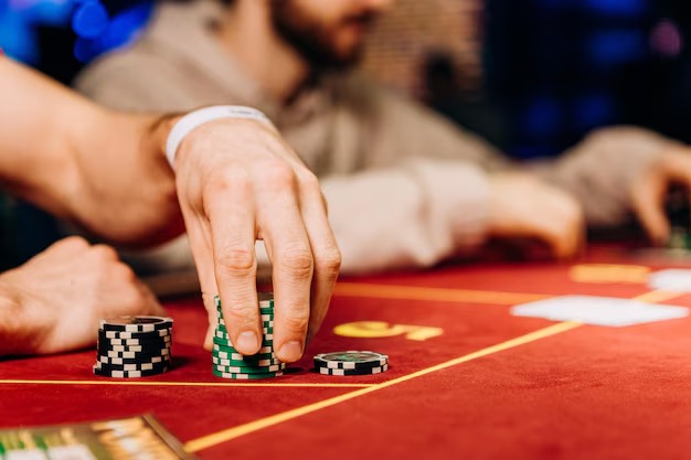 xrtoto platform dashboard showing live-dealer tables and sportsbook markets