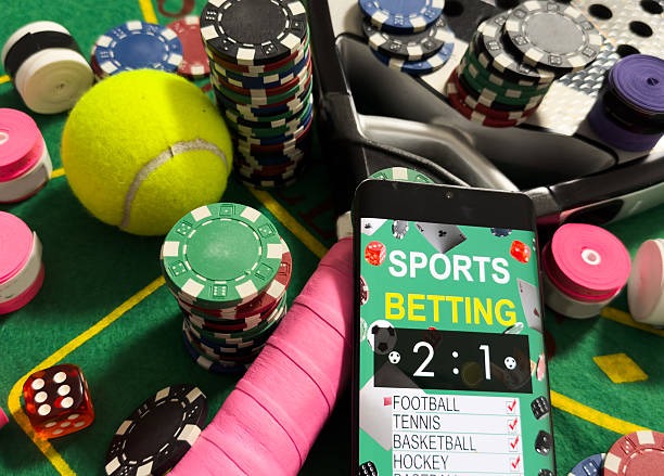 xrtoto China Pools app interface on mobile phone showing live draw results and prediction entry