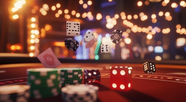 xrtoto Mesin Arcade live dealer table displayed on mobile phone screen