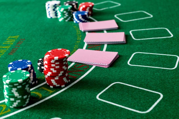 Pragmatic Play live blackjack table streamed on xrtoto mobile app with dealer and live chat