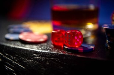 xrtoto app showing multiple Pragmatic Play live tables with bet controls and dealer streams